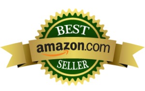 Amazon Best Seller